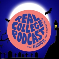 A Very Scary RCP Halloween Episode