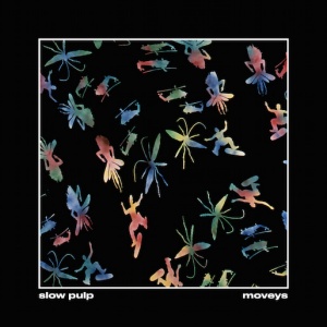 "Moveys" by Slow Pulp