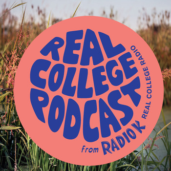 Home Grown: Real College Podcast