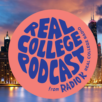 Chicago Music Festivals: Real College Podcast