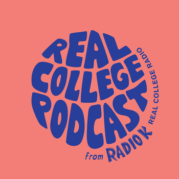 Liv Riggins Retrospective: Real College Podcast