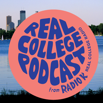 Summer in Minnesota: Real College Podcast