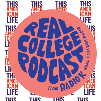 This Twin Cities Life: Real College Podcast