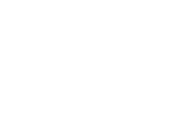 Office for Student Affairs University of Minnesota logo