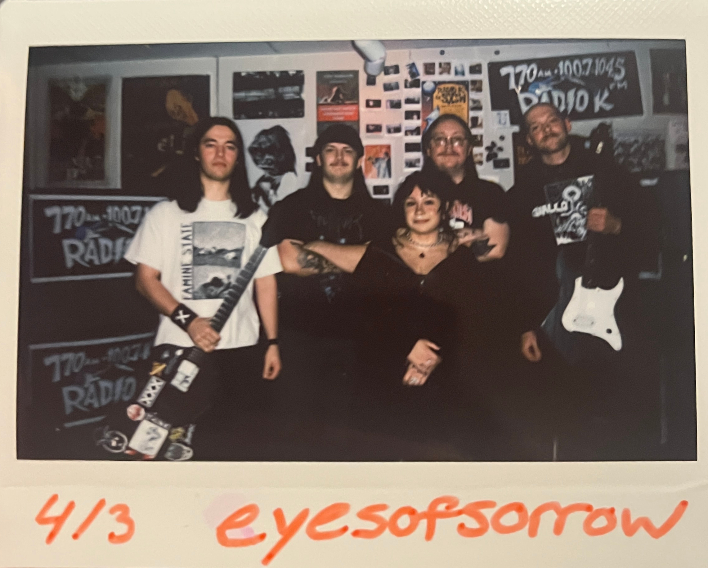 eyesofsorrow