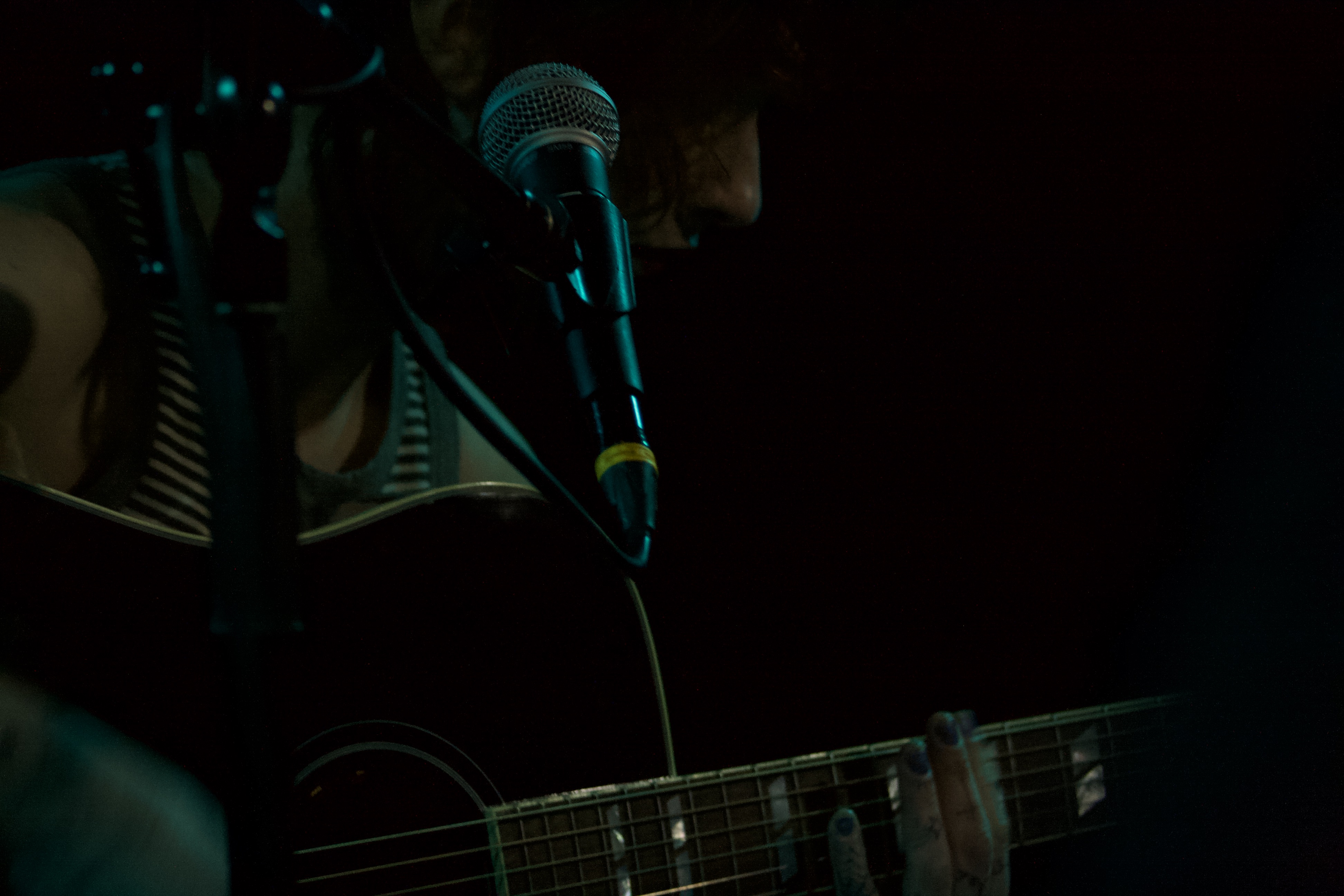 Greg Mendez