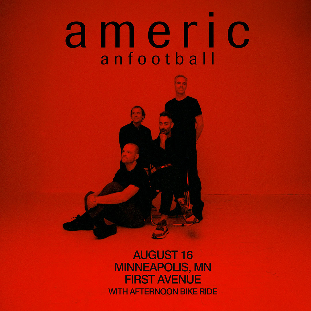 American Football