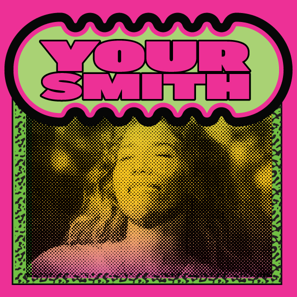 Your Smith