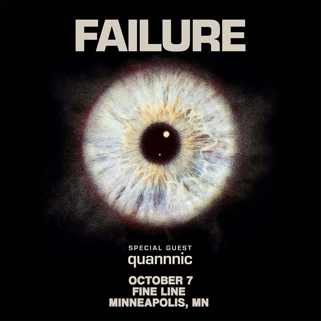 Failure