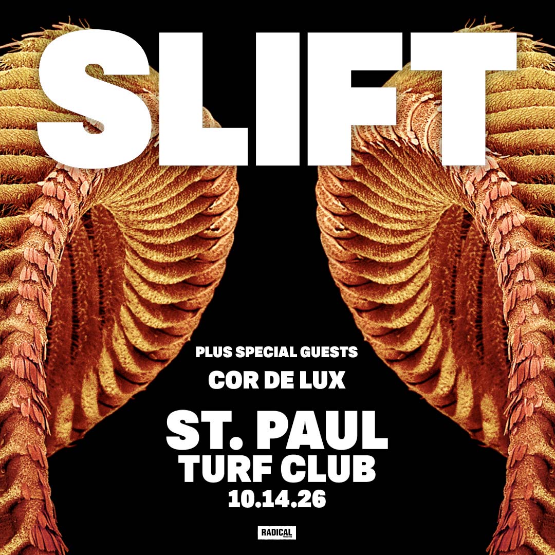 Slift