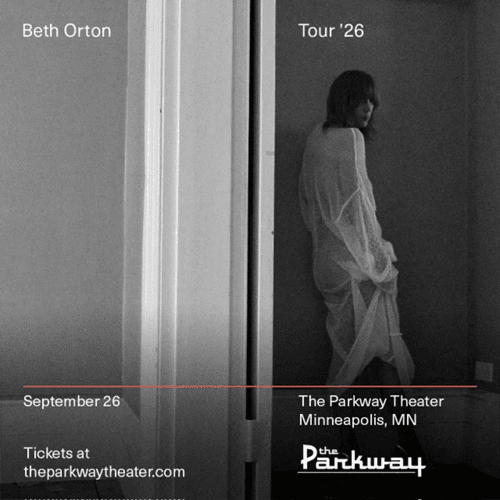 Beth Orton