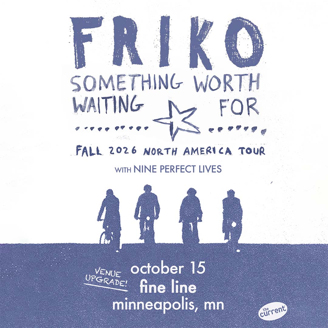 Friko